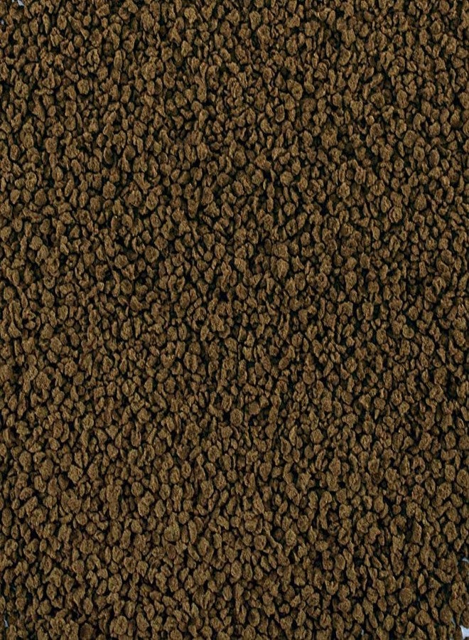 Tropical Pro Defence Size-M Aquarium Fish Food 250ml/110g- 68034 - Image 2